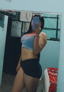 Kate_Gale: Public ( 2 фото)