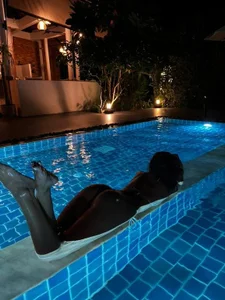 OpulentDesire Public Fotka 3