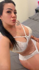 Vicky_mistress_'s XXX Nude Photo 2