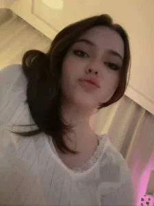 ThuBoppre want me?:) Pic 2