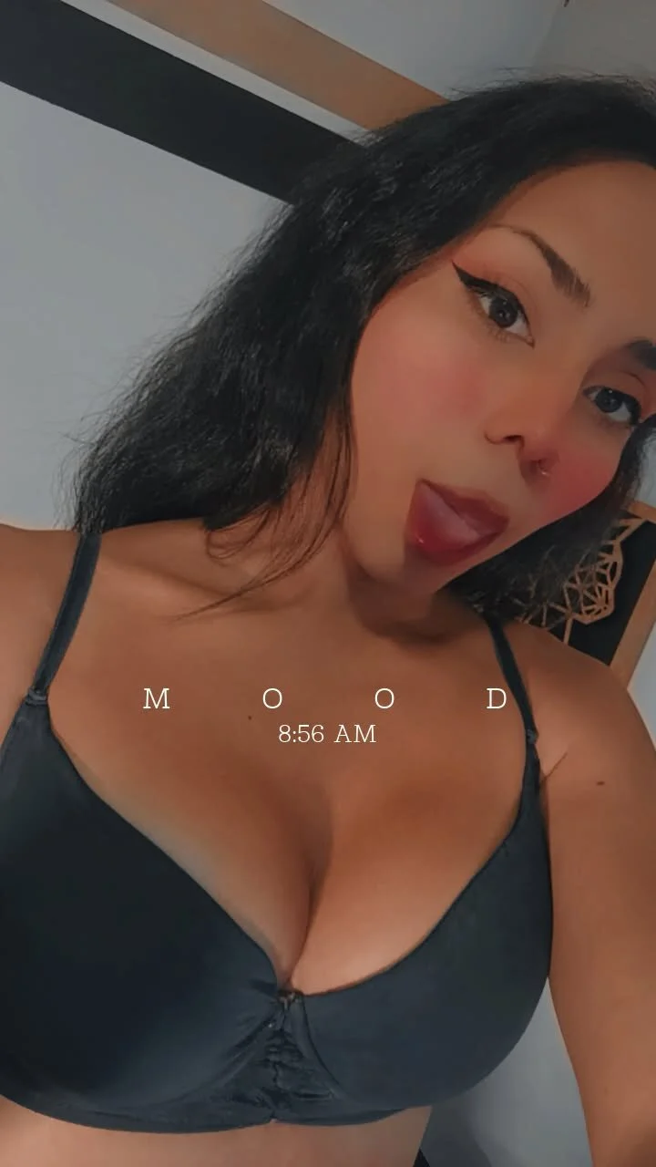 EmilyGomezLS  9565. kiemelt képe