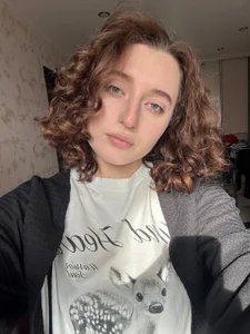 Delora_Romano Public 사진 5