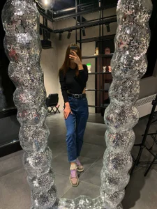 the_perfectgirlFor fun just lifetime👀图片 6