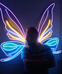 12cent2022 Public Pic 9