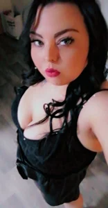 HottieHunter_ Public Immagine  9