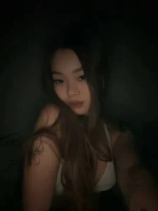 asa_baemon Public Billede
