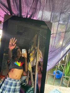 Riascosxxx 🌸 Everyday Alexandra Pic 3