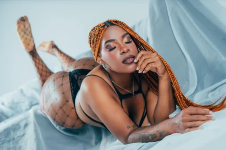 DakotaSexShow Hot Dakota صورة واحدة|DakotaSexShow Hot Dakota صورتان|DakotaSexShow Hot Dakota  صور|DakotaSexShow Hot Dakota  صورة