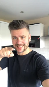 gonzo123: Public ( 3 фото)