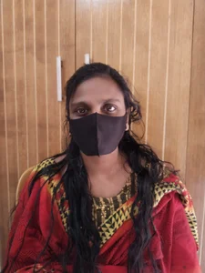 Hot_Sweety02 Public Bilde