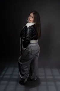 SEXY GIRL de MariamCute_ Foto 2