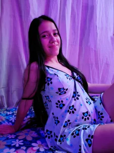 lachiki_plus Public Bilde 5