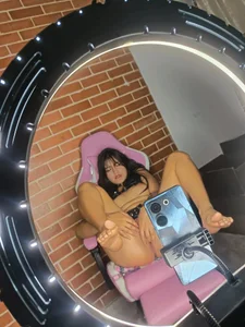 Thaliana21 Public Pic 2