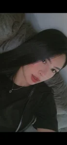 Yasmin_Scott Public Immagine  2