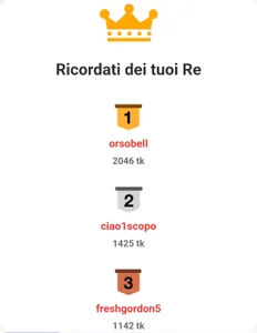 _SWEETYRABBIT TIP LEADER Εικόνα 3