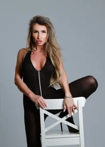 EnjoyableEmma Interview preview 😀 Foto 6