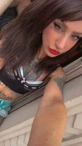 Bunny-roseのPublicの 4枚の写真