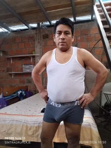 hspezo Public Kuva 3