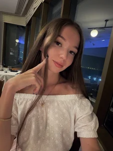 CelestialLune Cute Pic 4