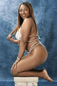 gabytyara2 Hot milf 🔥 Pic 2