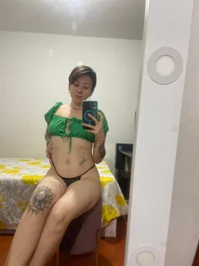 Valeriana00 chair Pic 3