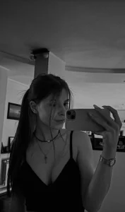 Lina_Away kullanıcısının Public albümü -  3 fotoğraf