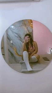 Public de valery_maravilla__ Foto