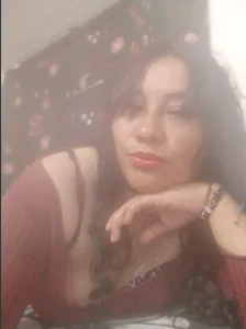 Beautykamelia Natural as always Pic