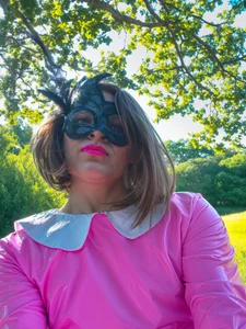 amandabarefoot Love Me Εικόνα 2