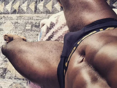 joe999cooper joe Pic 4