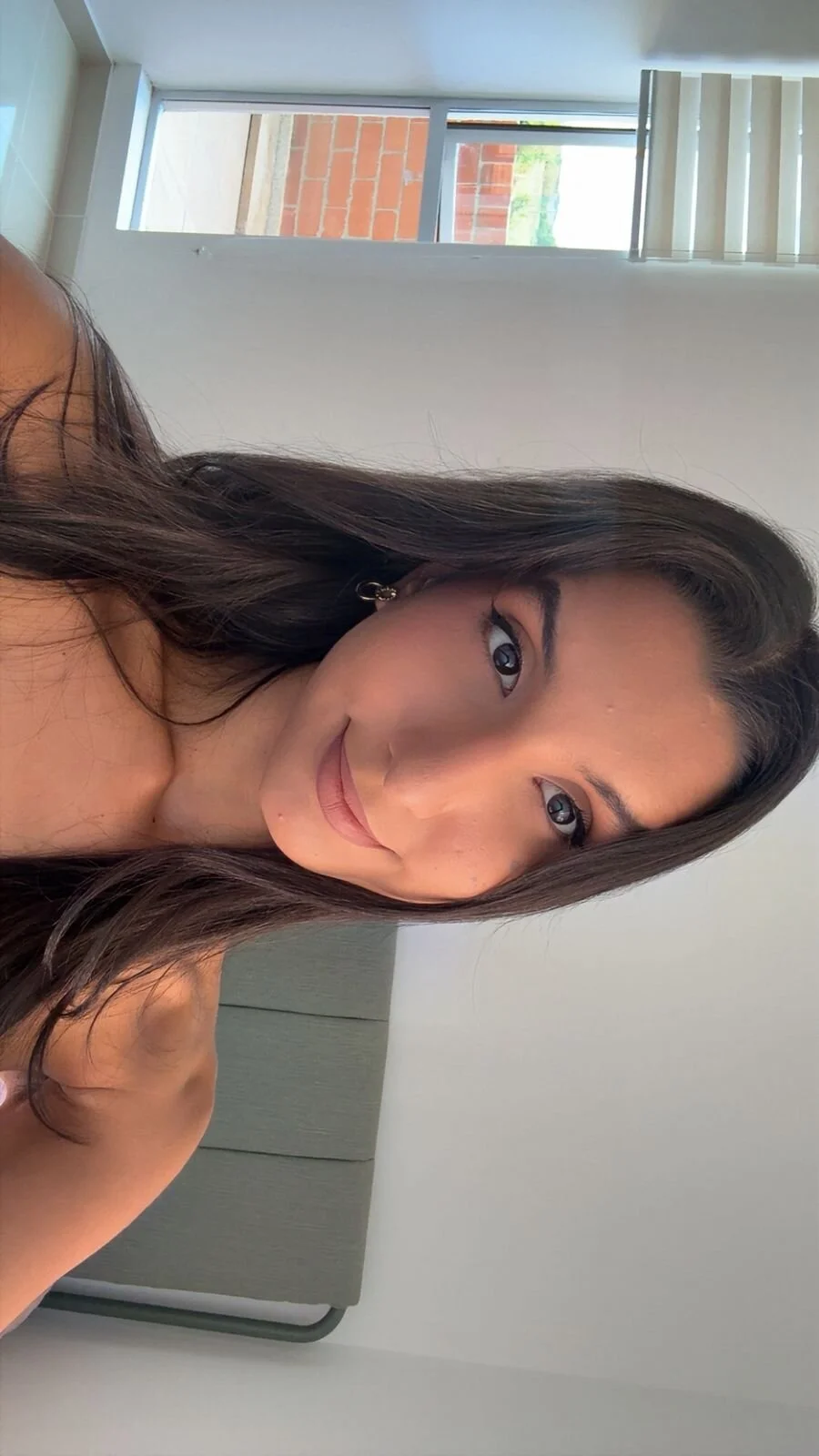 Bella19_ immagine di tendenza 581