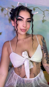 SaturnooStonee So cute Pic