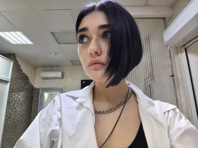NadaSidles Public Poză 3