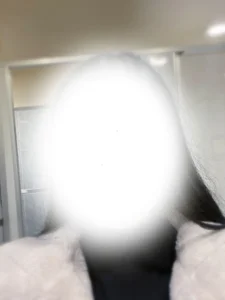 idol_No1 Public Bilde 2