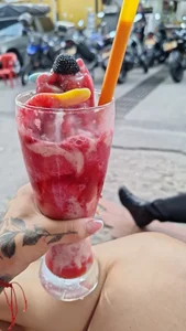 Zdjęcia Ashley_Evanss22 FOOD AND DRINKS✨:  4
