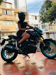 LunaGatesのMy dream fulfilled 💖🤩🤩の 3枚の写真