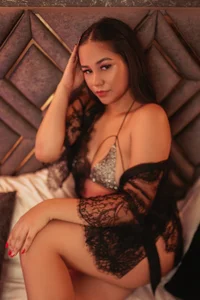 Jazmiinee Jazmiinee❤ Immagine  3