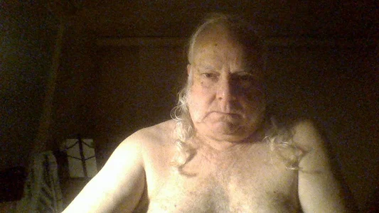 barecock222: basic tour of my body ( 3 фото)