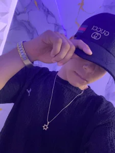 jbarto_ Public Gambar 4