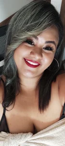 brent_rossy sexy Pic 3