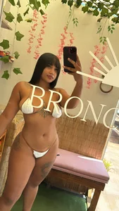 TianaaJackson kullanıcısının sunny day☀️ albümü -  fotoğraf