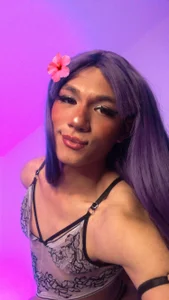 Holysh1t9Hi girls and boys🥰🔥✨❤️ Bild 7