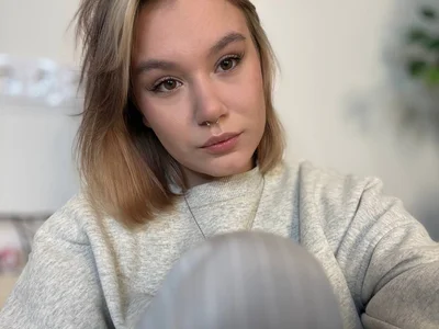 JonnaWalby Public Pic 2