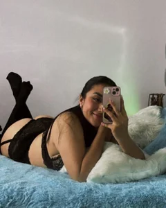 _Angelaa_ Public صورة واحدة|_Angelaa_ Public صورتان|_Angelaa_ Public  2 صور|_Angelaa_ Public  2 صورة