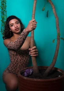 BritneyCollins 🐯 Εικόνα 6