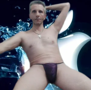 maxdaddy690 only me Bilde 2