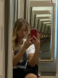 EdinaBiers Public Εικόνα 2