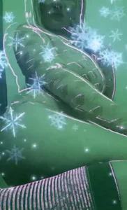 sunnyymonnay: Public ( 2 фото)