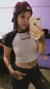 selenarz Public Pic 4