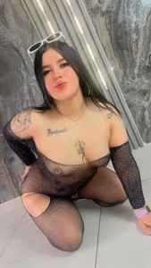 Messy_Karol_のPublicの枚の写真